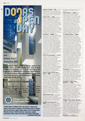Issue 476 — Page 24