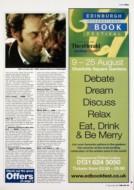 Issue 476 — Page 25