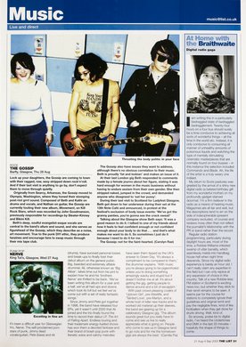 Issue 476 — Page 31