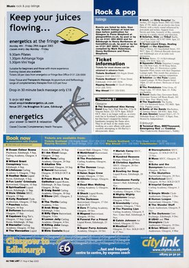 Issue 476 — Page 32