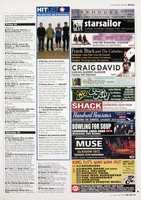Issue 476 — Page 33