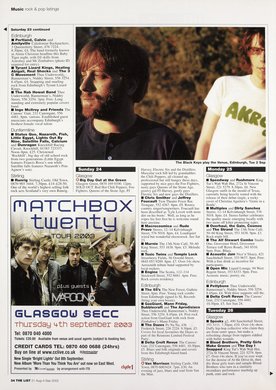 Issue 476 — Page 34