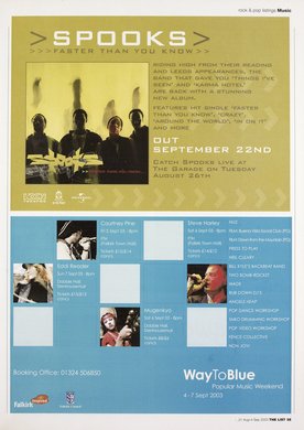Issue 476 — Page 35