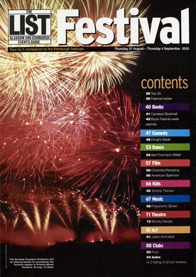 Issue 476 — Page 37