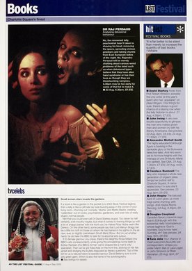Issue 476 — Page 40
