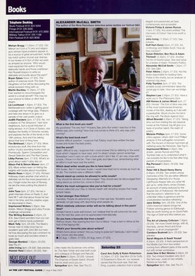 Issue 476 — Page 44