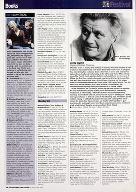 Issue 476 — Page 46