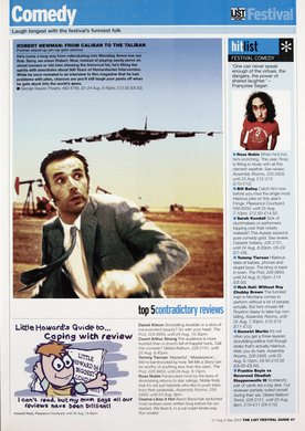 Issue 476 — Page 47