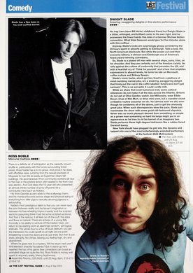 Issue 476 — Page 48