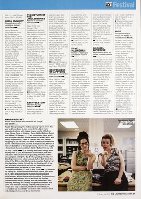 Issue 476 — Page 51