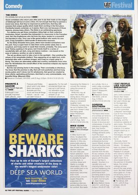 Issue 476 — Page 52