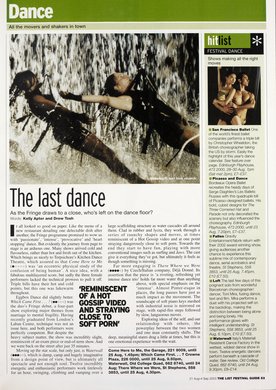 Issue 476 — Page 53
