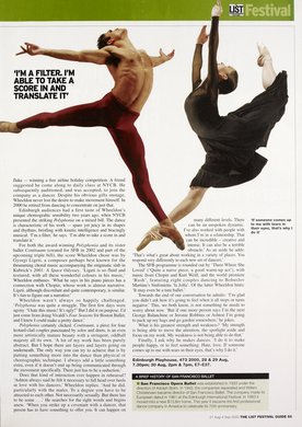 Issue 476 — Page 55