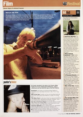 Issue 476 — Page 57