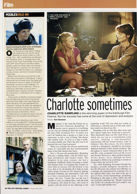 Issue 476 — Page 58