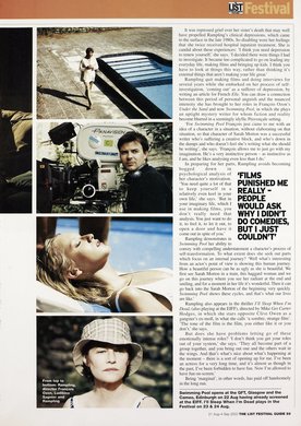 Issue 476 — Page 59