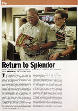Issue 476 — Page 60