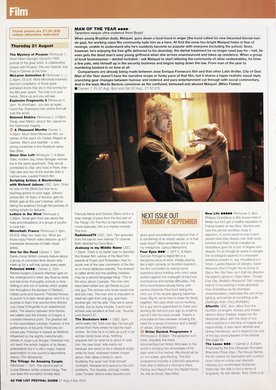 Issue 476 — Page 62