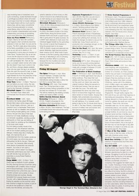 Issue 476 — Page 63