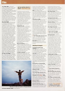Issue 476 — Page 64