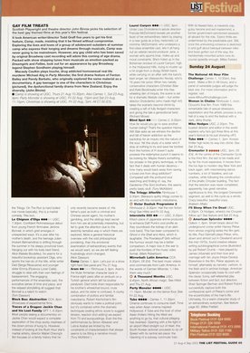 Issue 476 — Page 65