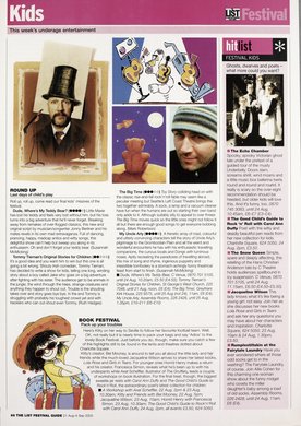 Issue 476 — Page 66