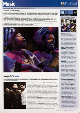 Issue 476 — Page 67
