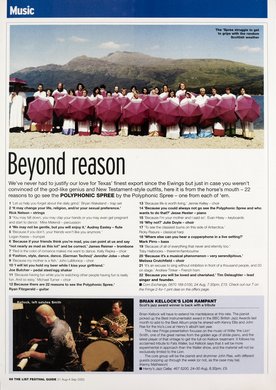 Issue 476 — Page 68