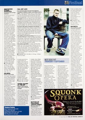 Issue 476 — Page 69