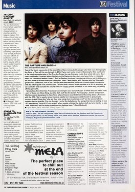 Issue 476 — Page 70