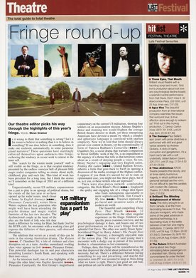 Issue 476 — Page 71
