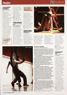 Issue 476 — Page 72