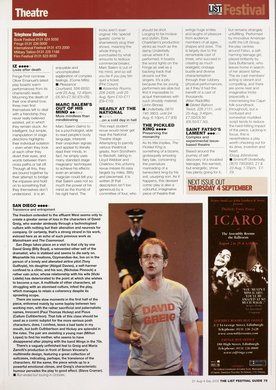 Issue 476 — Page 75