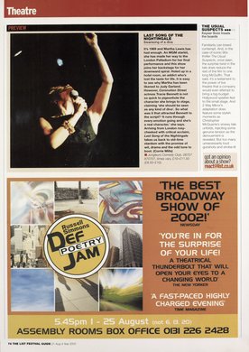 Issue 476 — Page 76