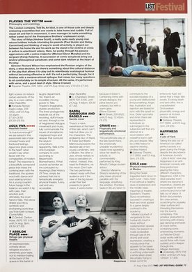Issue 476 — Page 77