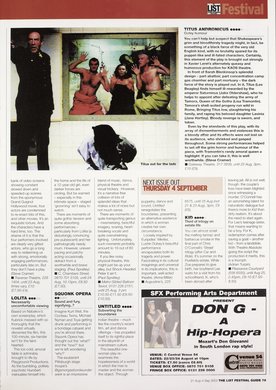 Issue 476 — Page 79