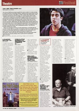Issue 476 — Page 80