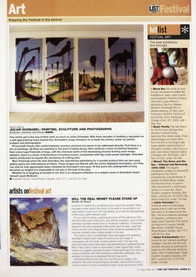 Issue 476 — Page 81