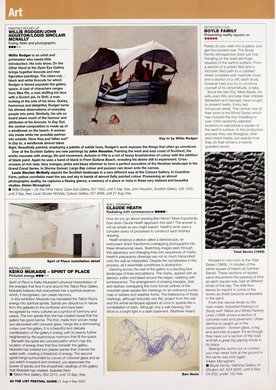 Issue 476 — Page 82