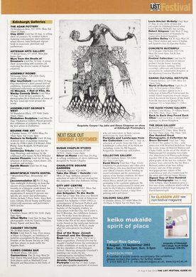 Issue 476 — Page 83