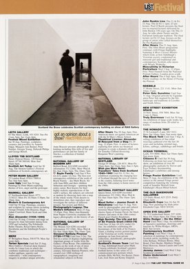 Issue 476 — Page 85