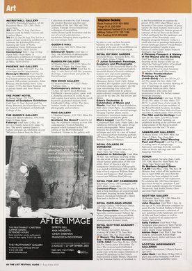Issue 476 — Page 86