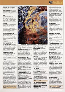 Issue 476 — Page 87