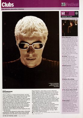 Issue 476 — Page 88