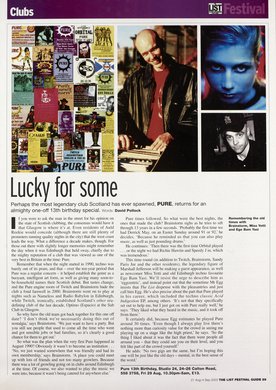 Issue 476 — Page 89