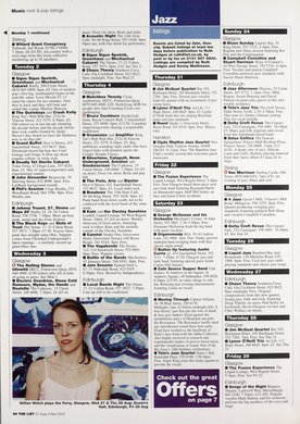 Issue 476 — Page 96