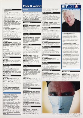 Issue 476 — Page 97