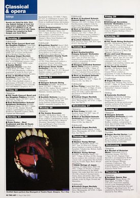 Issue 476 — Page 98