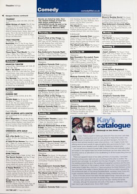 Issue 476 — Page 100