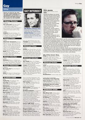 Issue 476 — Page 101